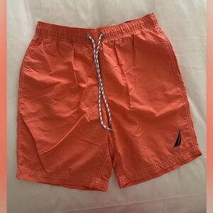 Nautica Swim Trunks